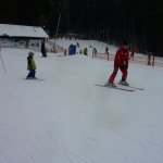 phoca_thumb_m_lye- 4.2.  32 Fotogalerie